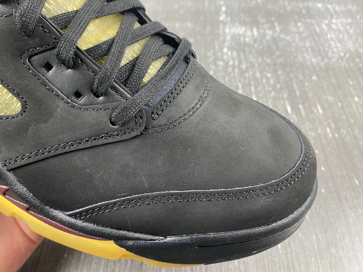 FD1330-001 5 2023 Maniere Ma Air A Jordan 0924